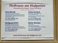 Heilraum_am_Hofgarten_Praxisschild